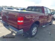 ✅ 2004 Ford F-150 XLT • VIN: 1FTPX14594FA39534 • Лот: 43749541. Опубликован ранее на IAAI с пробегом 149 882 миль. Бесплатный доступ к архиву аукционных продаж из США и подробный отчёт об истории автомобиля на DreamBid. Изображение 4.