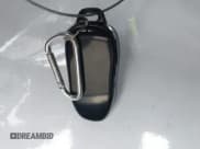 ✅ 2017 Tesla Model S 60 • VIN: 5YJSA1E17HF192897 • Лот: 43267773. Опубликован ранее на IAAI с пробегом 126 266 миль. Бесплатный доступ к архиву аукционных продаж из США и подробный отчёт об истории автомобиля на DreamBid. Изображение 11.