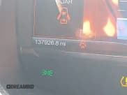 ✅ 2014 Ford Taurus Limited • VIN: 1FAHP2F82EG106199 • Lot: 43494102. Wystawiony na IAAI z przebiegiem 137 926 mil. Bezpłatny archiwum sprzedaży aukcyjnych z USA i szczegółowy raport historii pojazdu na DreamBid. Zdjęcie 15.