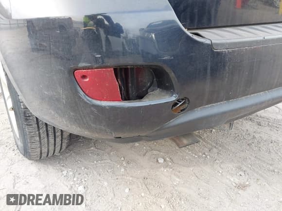 ✅ 2009 Hyundai Santa Fe GLS • VIN: 5NMSG73D49H238555 • Лот: 43649530. Опубликован ранее на IAAI с пробегом 201 149 миль. Бесплатный доступ к архиву аукционных продаж из США и подробный отчёт об истории автомобиля на DreamBid. Изображение 13.