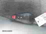 2016 Ram 1500 Big Horn with VIN 1C6RR7GT5GS266450, listed as a IAAI auction lot 42448966 with 92,922 mi miles and . Bid and sale history available at DreamBid. Image 11.