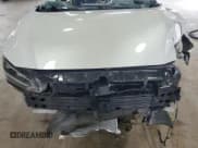 ✅ 2021 Nissan Sentra SR • VIN: 3N1AB8DV9MY328096 • Lot: 69728385. Wystawiony na Copart z przebiegiem Nie podano. Bezpłatny archiwum sprzedaży aukcyjnych z USA i szczegółowy raport historii pojazdu na DreamBid. Zdjęcie 11.