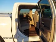 ✅ 2009 Dodge 1500 SLT • VIN: 1D3HB13P09S780599 • Lot: 43507698. Listed on IAAI with 156,955 mi. Free auction sales archive from the USA and detailed vehicle history report at DreamBid. Image 8.