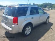 ✅ 2007 Saturn VUE V6 • VIN: 5GZCZ634X7S820930 • Lot: 42985381. Listed on IAAI with 74,797 mi. Free auction sales archive from the USA and detailed vehicle history report at DreamBid. Image 4.