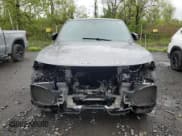 ✅ 2022 Land Rover Range Rover Sport SE • VIN: SALWG2SU5NA202327 • Лот: 55836345. Опубликован ранее на Copart с пробегом 64 649 миль. Бесплатный доступ к архиву аукционных продаж из США и подробный отчёт об истории автомобиля на DreamBid. Изображение 5.