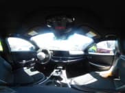 ✅ 2025 Kia K4 GT-Line • VIN: 3KPFW4DE5SE083571 • Лот: 42848485. Опубликован ранее на IAAI с пробегом 10 301 миль. Бесплатный доступ к архиву аукционных продаж из США и подробный отчёт об истории автомобиля на DreamBid. Изображение 20.