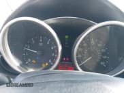 ✅ 2013 Mazda 5 Touring • VIN: JM1CW2CL5D0150270 • Lot: 42696073. Listed on IAAI with 98,715 mi. Free auction sales archive from the USA and detailed vehicle history report at DreamBid. Image 7.