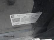 ✅ 2021 Chevrolet Equinox Premier • VIN: 2GNAXNEV5M6156265 • Лот: 42801809. Опубликован ранее на IAAI с пробегом 108 726 миль. Бесплатный доступ к архиву аукционных продаж из США и подробный отчёт об истории автомобиля на DreamBid. Изображение 9.