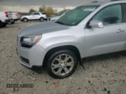 ✅ 2014 GMC Acadia SLT • VIN: 1GKKVRKD9EJ314024 • Лот: 86447215. Опубликован ранее на Copart с пробегом 169 264 миль. Бесплатный доступ к архиву аукционных продаж из США и подробный отчёт об истории автомобиля на DreamBid. Изображение 14.