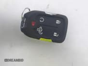 ✅ 2022 Chevrolet Silverado 1500 LT Trail Boss • VIN: 1GCPYFED7NZ188749 • Lot: 41905503. Wystawiony na IAAI z przebiegiem 49 383 mil. Bezpłatny archiwum sprzedaży aukcyjnych z USA i szczegółowy raport historii pojazdu na DreamBid. Zdjęcie 11.