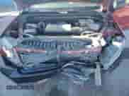 ✅ 2019 Chevrolet Silverado 1500 LT Trail Boss • VIN: 3GCPYFED4KG181544 • Лот: 84970765. Опубликован ранее на Copart с пробегом 114 890 миль. Бесплатный доступ к архиву аукционных продаж из США и подробный отчёт об истории автомобиля на DreamBid. Изображение 11.