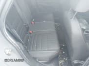 ✅ 2020 Volkswagen Jetta S • VIN: 3VW5T7BU3LM051545 • Lot: 42099403. Listed on IAAI with 88,976 mi. Free auction sales archive from the USA and detailed vehicle history report at DreamBid. Image 8.