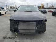 ✅ 2024 Hyundai Tucson SE • VIN: 5NMJA3DE6RH372688 • Lot: 72281424. Wystawiony na Copart z przebiegiem 4 235 mil. Bezpłatny archiwum sprzedaży aukcyjnych z USA i szczegółowy raport historii pojazdu na DreamBid. Zdjęcie 5.