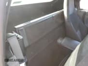 ✅ 2002 Mazda MX-5 Miata Cloth • VIN: JM1NB353020234176 • Lot: 78120654. Wystawiony na Copart z przebiegiem 133 208 mil. Bezpłatny archiwum sprzedaży aukcyjnych z USA i szczegółowy raport historii pojazdu na DreamBid. Zdjęcie 10.