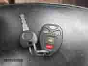 2012 Chevrolet Impala LTZ with VIN 2G1WC5E33C1155824, listed as a IAAI auction lot 43149723 with 148,084 mi miles and . Bid and sale history available at DreamBid. Image 11.