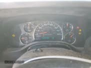 ✅ 2018 Chevrolet Express Passenger LT • VIN: 1GAZGPFGXJ1332144 • Lot: 87666475. Wystawiony na Copart z przebiegiem 141 953 mil. Bezpłatny archiwum sprzedaży aukcyjnych z USA i szczegółowy raport historii pojazdu na DreamBid. Zdjęcie 9.