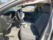 2013 Chevrolet Malibu LS z VIN 1G11B5SA2DF306596, wystawiony jako Copart lot #81811765 z przebiegiem 97 884 mil mil oraz Nie do naprawy • Non repairable. Historia ofert i sprzedaży dostępna na DreamBid. Obrazek 7.