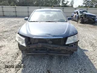 ✅ 2009 Hyundai Sonata GLS • VIN: 5NPET46C89H537771 • Лот: 67586444. Опубликован ранее на Copart с пробегом 237 568 миль. Бесплатный доступ к архиву аукционных продаж из США и подробный отчёт об истории автомобиля на DreamBid. Изображение 5.