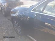 ✅ 2017 Audi Q7 Premium Plus • VIN: WA1LAAF72HD005350 • Лот: 43608897. Опубликован ранее на IAAI с пробегом 97 124 миль. Бесплатный доступ к архиву аукционных продаж из США и подробный отчёт об истории автомобиля на DreamBid. Изображение 6.