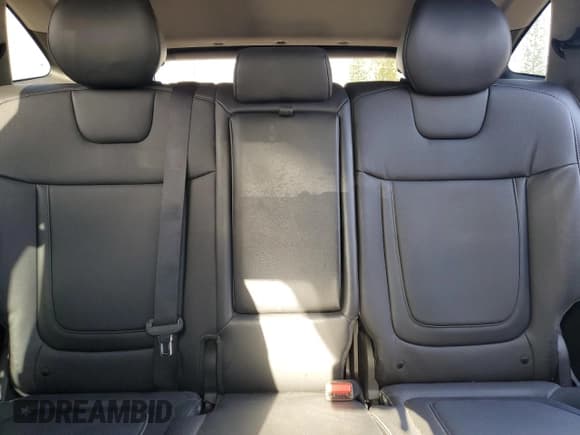 ✅ 2024 Hyundai Tucson SEL • VIN: 5NMJF3DE0RH407100 • Lot: 80269185. Listed on Copart with 78,691 mi. Free auction sales archive from the USA and detailed vehicle history report at DreamBid. Image 10.