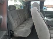 ✅ 2004 Chevrolet Silverado 1500 LS • VIN: 2GCEC19T441270567 • Lot: 69769684. Listed on Copart with 174,118 mi. Free auction sales archive from the USA and detailed vehicle history report at DreamBid. Image 10.