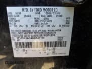 ✅ 2010 Ford Edge Sport • VIN: 2FMDK3AC4ABA27199 • Lot: 43182305. Listed on Copart with 124,481 mi. Free auction sales archive from the USA and detailed vehicle history report at DreamBid. Image 13.