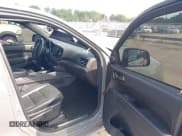 ✅ 2021 Dodge Durango GT Plus • VIN: 1C4RDJDG2MC602282 • Lot: 42754864. Wystawiony na IAAI z przebiegiem 76 785 mil. Bezpłatny archiwum sprzedaży aukcyjnych z USA i szczegółowy raport historii pojazdu na DreamBid. Zdjęcie 5.