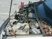 ✅ 1999 Pontiac Montana • VIN: 1GMDX03E4XD344501 • Лот: 42708505. Опубликован ранее на IAAI с пробегом 174 448 миль. Бесплатный доступ к архиву аукционных продаж из США и подробный отчёт об истории автомобиля на DreamBid. Изображение 14.