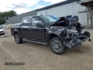 ✅ 2020 Ford F-150 XL • VIN: 1FTEW1EPXLFB81285 • Лот: 71875855. Опубликован ранее на Copart с пробегом 62 740 миль. Бесплатный доступ к архиву аукционных продаж из США и подробный отчёт об истории автомобиля на DreamBid. Изображение 4.