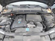 ✅ 2009 BMW 3 Series 335i • VIN: WBAWB73519P045227 • Lot: 42895173. Wystawiony na IAAI z przebiegiem 96 404 mil. Bezpłatny archiwum sprzedaży aukcyjnych z USA i szczegółowy raport historii pojazdu na DreamBid. Zdjęcie 10.