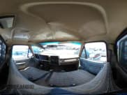 ✅ 1983 Ford F-150 • VIN: 1FTDF15YXDRA19614 • Лот: 42389455. Опубликован ранее на IAAI с пробегом 70 005 миль. Бесплатный доступ к архиву аукционных продаж из США и подробный отчёт об истории автомобиля на DreamBid. Изображение 18.