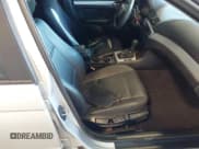 ✅ 2003 BMW 3 Series 325xi • VIN: WBAEU33413PH90673 • Lot: 43893354. Wystawiony na IAAI z przebiegiem 200 593 mil. Bezpłatny archiwum sprzedaży aukcyjnych z USA i szczegółowy raport historii pojazdu na DreamBid. Zdjęcie 5.