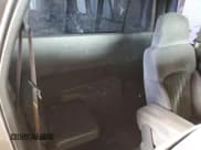 ✅ 2001 Chevrolet S-10 LS • VIN: 1GCCS19W518120920 • Лот: 49741775. Опубликован ранее на Copart с пробегом 221 583 миль. Бесплатный доступ к архиву аукционных продаж из США и подробный отчёт об истории автомобиля на DreamBid. Изображение 10.