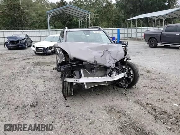 ✅ 2015 Mercedes-Benz GLK 350 • VIN: WDCGG5HBXFG423594 • Лот: 90292075. Опубликован ранее на Copart с пробегом 67 557 миль. Бесплатный доступ к архиву аукционных продаж из США и подробный отчёт об истории автомобиля на DreamBid. Изображение 15.