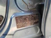 ✅ 2005 Hyundai Sonata GLS • VIN: KMHWF35H05A173460 • Лот: 80047394. Опубликован ранее на Copart с пробегом 116 281 миль. Бесплатный доступ к архиву аукционных продаж из США и подробный отчёт об истории автомобиля на DreamBid. Изображение 12.