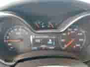 2018 Chevrolet Impala LS with VIN 2G11X5SA3J9116926, listed as a Copart auction lot 68361385 with 149,415 mi miles and Salvage title. Bid and sale history available at DreamBid. Image 9.