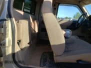 ✅ 2000 Ford Ranger XLT • VIN: 1FTYR14X3YPA63716 • Lot: 80617925. Listed on Copart with 307,023 mi. Free auction sales archive from the USA and detailed vehicle history report at DreamBid. Image 10.