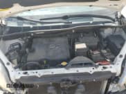 ✅ 2014 Toyota Sienna LE AAS • VIN: 5TDKK3DC4ES460369 • Lot: 87111115. Listed on Copart with 169,557 mi. Free auction sales archive from the USA and detailed vehicle history report at DreamBid. Image 12.