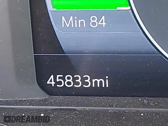 ✅ 2023 Chevrolet Bolt EV 1LT • VIN: 1G1FW6S05P4134670 • Lot: 41755073. Wystawiony na IAAI z przebiegiem 45 833 mil. Bezpłatny archiwum sprzedaży aukcyjnych z USA i szczegółowy raport historii pojazdu na DreamBid. Zdjęcie 15.