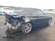 ✅ 2017 BMW 2 Series 230i • VIN: WBA2K9C52HV646909 • Lot: 94172945. Listed on Copart with 55,003 mi. Free auction sales archive from the USA and detailed vehicle history report at DreamBid. Image 3.