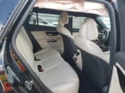 ✅ 2024 Mercedes-Benz GLC 300 • VIN: W1NKM4HB4RF092226 • Lot: 68118715. Listed on Copart with 27,714 mi. Free auction sales archive from the USA and detailed vehicle history report at DreamBid. Image 11.