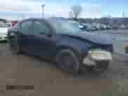 2012 Dodge Avenger SE с VIN 1C3CDZABXCN330486, выставлен на аукционе Copart как лот 45909104 с пробегом 134 711 миль миль и Списание • Salvage title. История ставок и продаж доступна на DreamBid. Изображение 4.