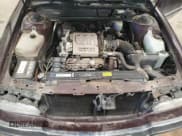 ✅ 1991 Buick Park Avenue • VIN: 1G4CW53L1M1679691 • Lot: 45983945. Listed on Copart with 73,977 mi. Free auction sales archive from the USA and detailed vehicle history report at DreamBid. Image 11.