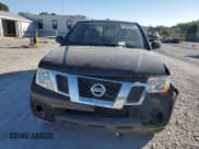✅ 2018 Nissan Frontier SV • VIN: 1N6BD0CT5JN715201 • Lot: 82388045. Wystawiony na Copart z przebiegiem 96 138 mil. Bezpłatny archiwum sprzedaży aukcyjnych z USA i szczegółowy raport historii pojazdu na DreamBid. Zdjęcie 5.