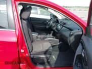 ✅ 2017 Nissan Rogue SV • VIN: JN1BJ1CR5HW125996 • Лот: 42512910. Опубликован ранее на IAAI с пробегом 56 915 миль. Бесплатный доступ к архиву аукционных продаж из США и подробный отчёт об истории автомобиля на DreamBid. Изображение 5.