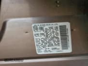 ✅ 2012 Nissan Murano LE • VIN: JN8AZ1MW4CW212162 • Lot: 93736815. Listed on Copart with 173,424 mi. Free auction sales archive from the USA and detailed vehicle history report at DreamBid. Image 13.