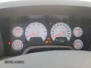 ✅ 2006 Dodge 1500 SLT • VIN: 1D7HU18N66S677361 • Лот: 75108064. Опубликован ранее на Copart с пробегом 297 230 миль. Бесплатный доступ к архиву аукционных продаж из США и подробный отчёт об истории автомобиля на DreamBid. Изображение 9.