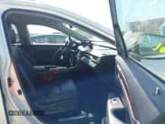 ✅ 2020 Lexus RX 350 • VIN: 2T2HZMAA3LC166896 • Лот: 42619729. Опубликован ранее на IAAI с пробегом 73 760 миль. Бесплатный доступ к архиву аукционных продаж из США и подробный отчёт об истории автомобиля на DreamBid. Изображение 5.