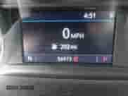 2022 Chevrolet Silverado 1500 LT z VIN 3GCPWCED9NG151593, wystawiony jako IAAI lot #42678291 z przebiegiem 56 973 mil mil oraz . Historia ofert i sprzedaży dostępna na DreamBid. Obrazek 16.