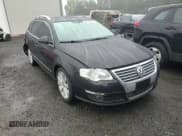 ✅ 2007 Volkswagen Passat 3.6L • VIN: WVWVU73C17E002202 • Lot: 80992285. Listed on Copart with 98,252 mi. Free auction sales archive from the USA and detailed vehicle history report at DreamBid. Image 13.